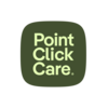 PointClickCare__77166-2