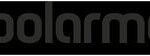 Polarmatic Ltd.