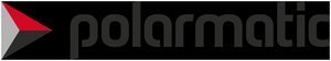 Polarmatic-Ltd__46680-2