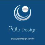 Poli Design Projetos Promoções e Empreendimentos Ltda