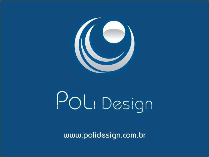 Poli-Design-Projetos-Promocoes-e-Empreendimentos-Ltda-Itu