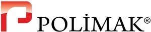 Polimak-Grup-Endustriyel-Uretim-San-AS__77184-2