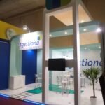 Polimídia Comunicação Visual e Estandes