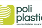 Poliplastics