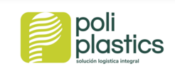 Poliplastics__77186-2