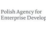Polish Agency for Enterprise Development (PARP)