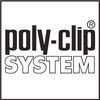 Poly-clip-System__77193-2
