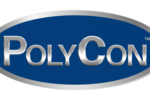 PolyCon