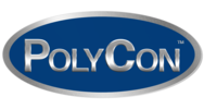 PolyCon__77204-2