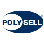 PolySell