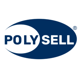 PolySell__77234-2
