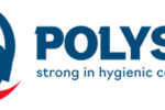 PolySto Group BV