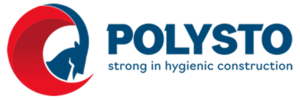 PolySto-Group-BV__77235-2
