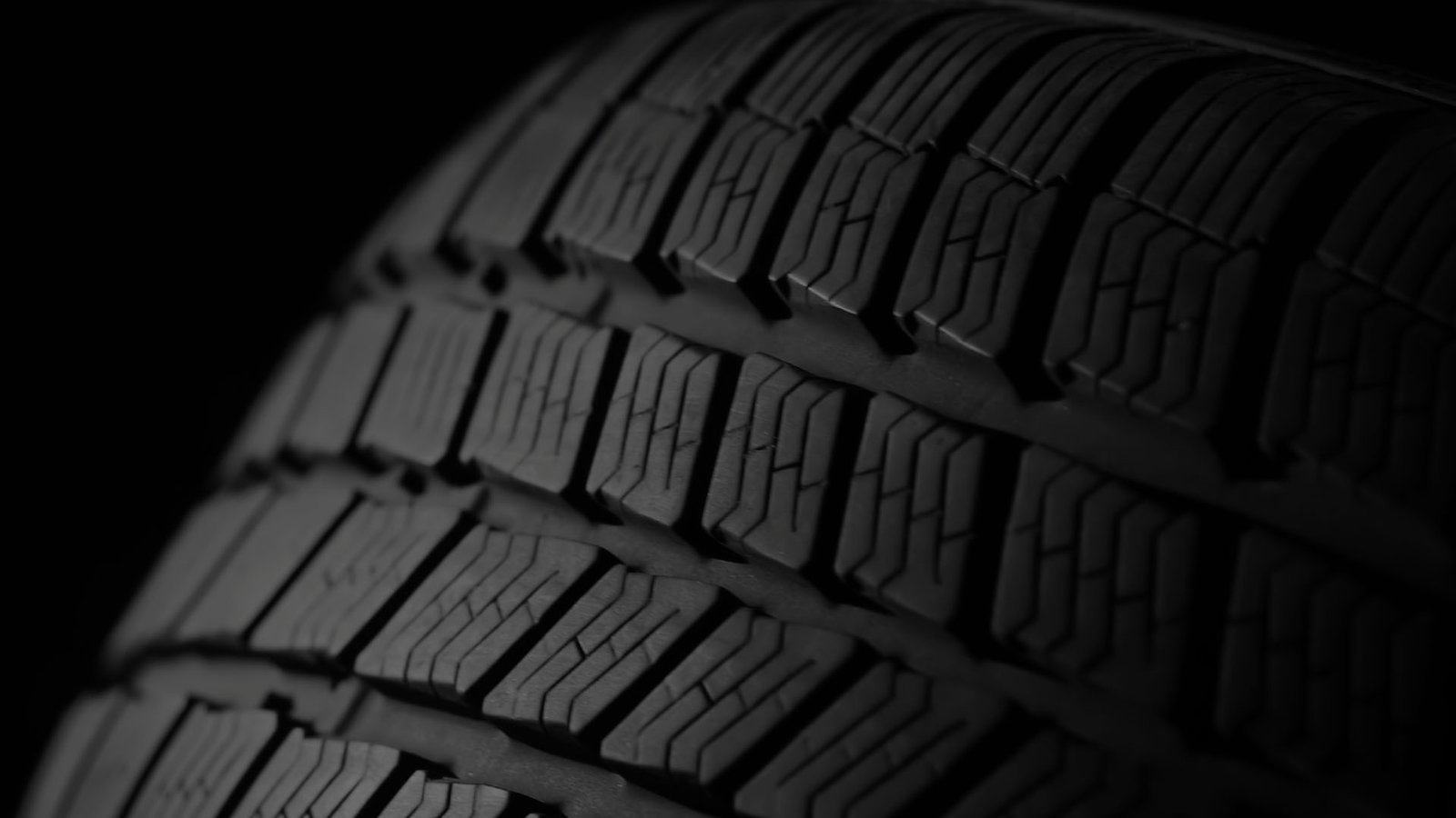 Polyco__77201-2 Polyco__77201-2