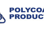 Polycoat Products