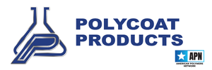 Polycoat-Products__77202-2