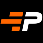 Polycorp-Ltd__77207-2