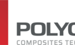 Polygon Composites Technology