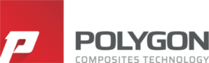 Polygon-Composites-Technology__47800-2