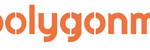PolygonMach