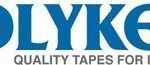 Polyken® Tape Products