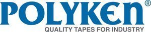 Polyken®-Tape-Products__77217-2
