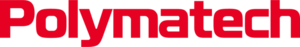 Polymatech__77221-2