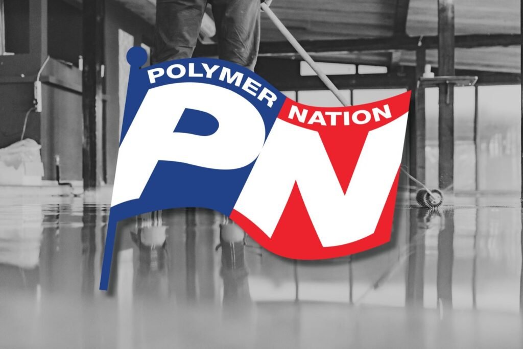 Polymer Nation