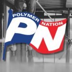 Polymer Nation