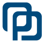 Polymerall Flexible Packaging