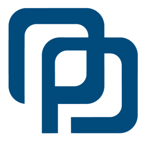 Polymerall-Flexible-Packaging__77228-2