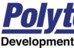 Polytek Development Corp.