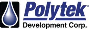 Polytek-Development-Corp__77237-2