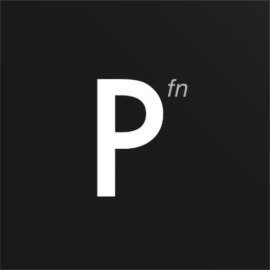 Pomfort-GmbH__77247-2