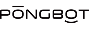 Pongbot-Limited__77250-2
