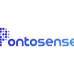 Pontosense