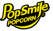 Pop-Smile-Asian-Popcorn__77257-2