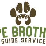 Pope Brothers Guide Service & Outfitting