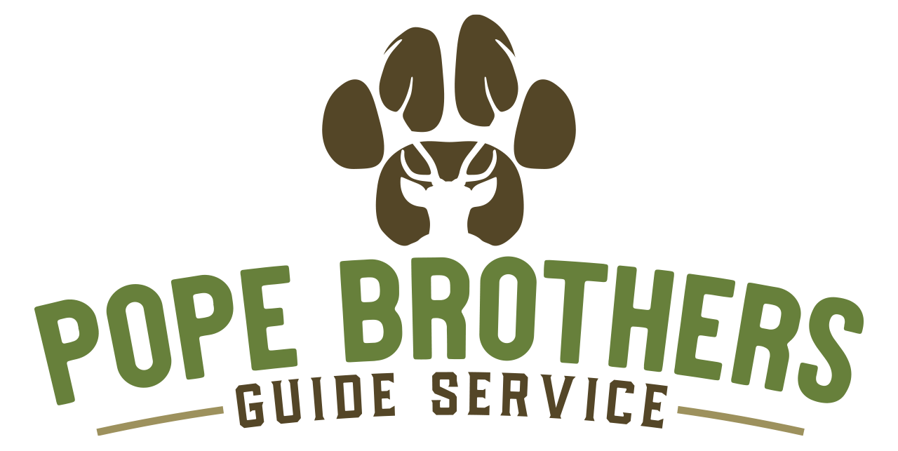 Pope-Brothers-Guide-Service-Outfitting__77260-2