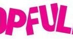 Popfully