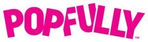 Popfully__77261-2