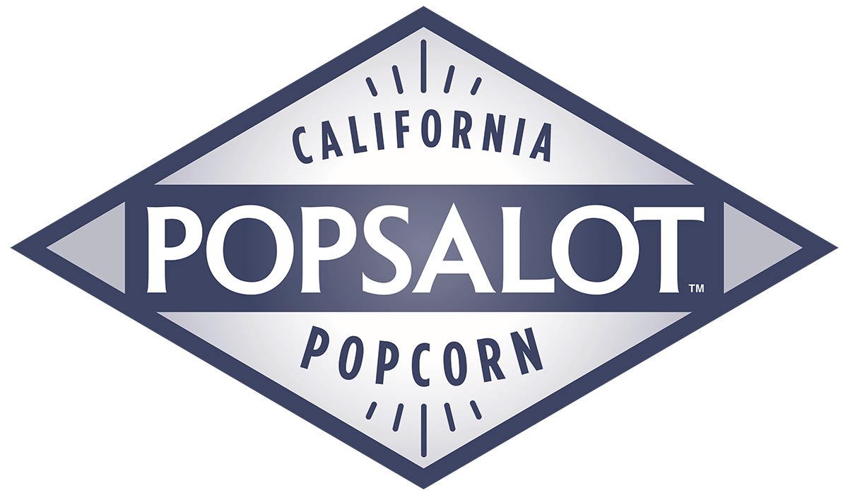 Popsalot-Gourmet-Popcorn__77266-2