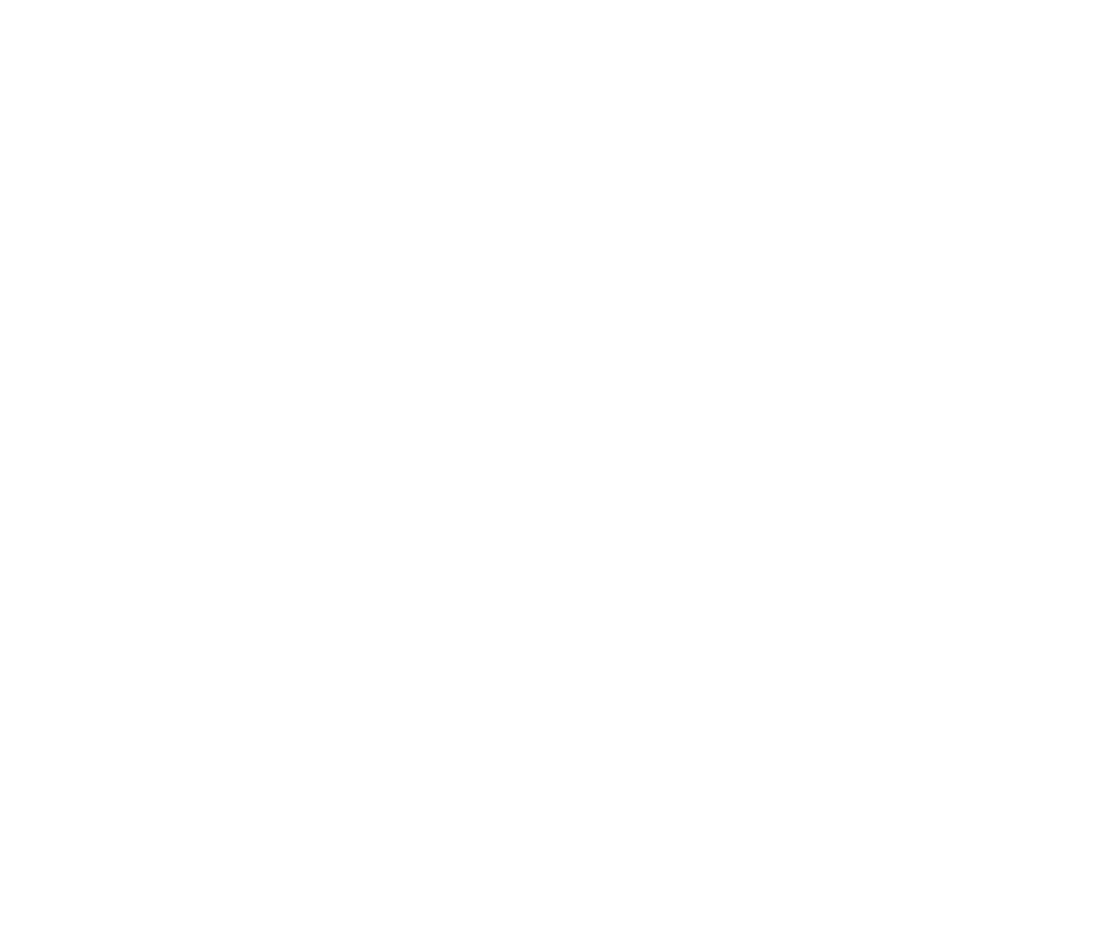 Poptime Snack Brands