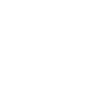Poptime Snack Brands