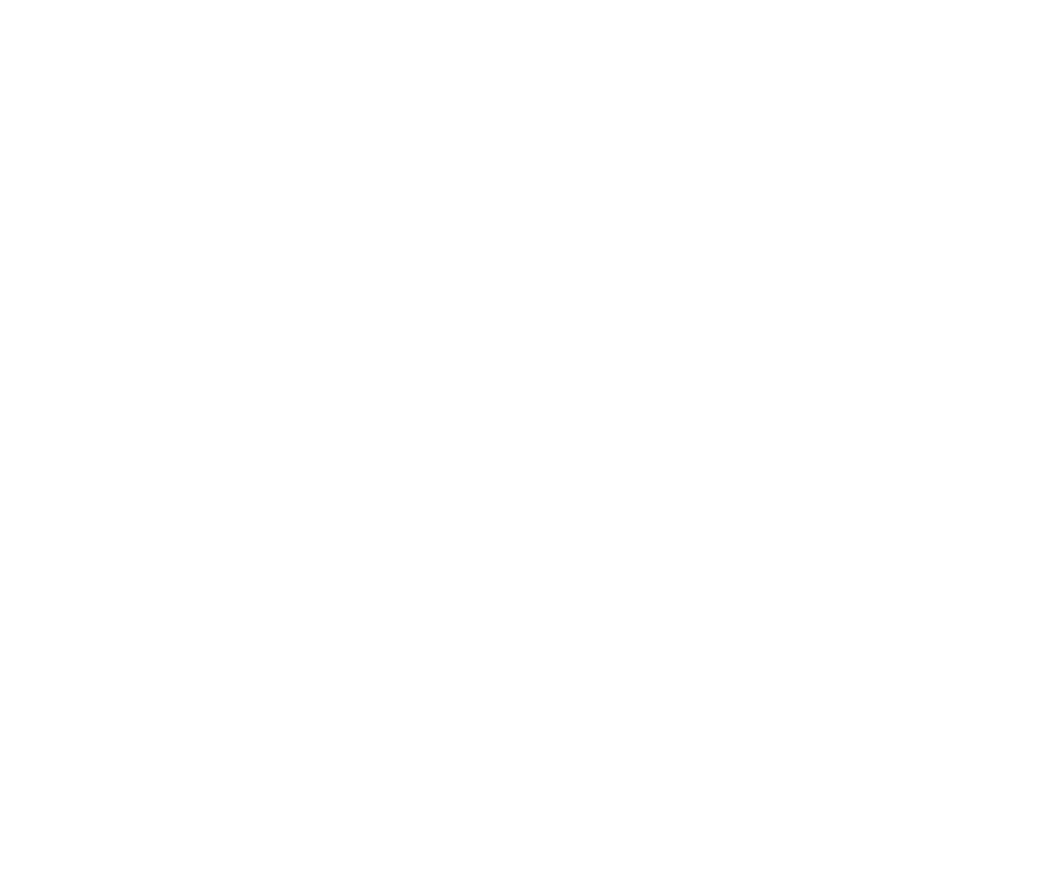 Poptime-Snack-Brands__77267-2