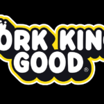 Pork King Good