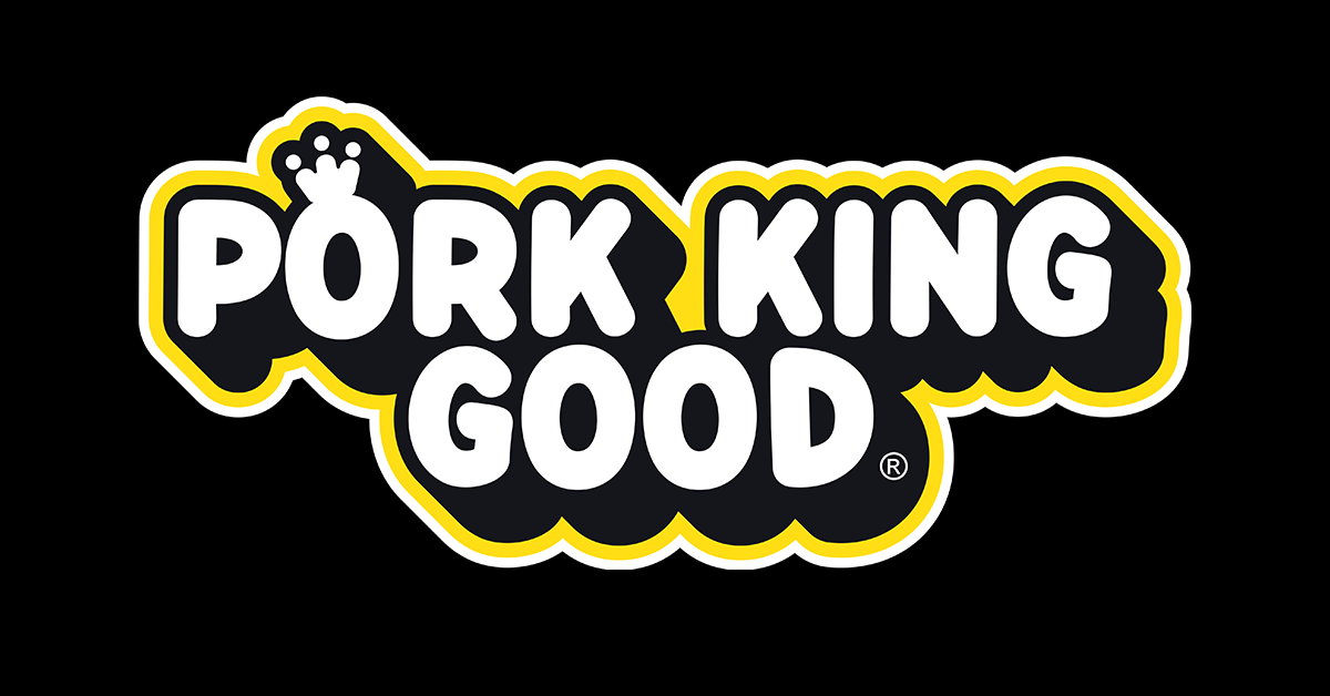 Pork-King-Good__77272-2