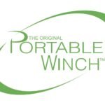 Portable Winch Co.