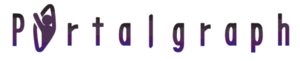 Portalgraph-Inc__77275-2