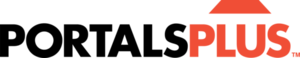 Portals-PlusTM__77277-2